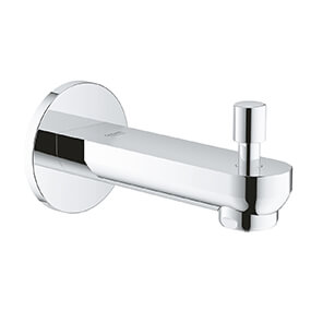 Eurosmart Cosmopolitan (13262000)