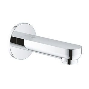 Eurosmart Cosmopolitan (13261000)