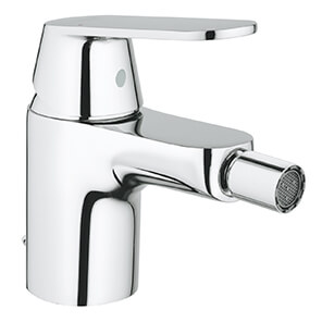 Eurosmart Cosmopolitan  DN 15S-Size (32840000)