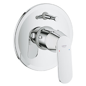 Eurosmart Cosmopolitan DN 15 (32879000)