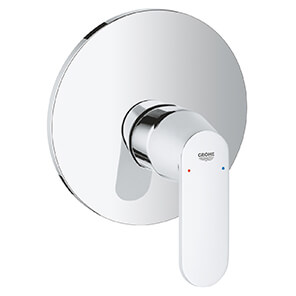 Eurosmart Cosmopolitan DN 15 (32880000)