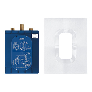Eurosmart Cosmopolitan E (36464000)