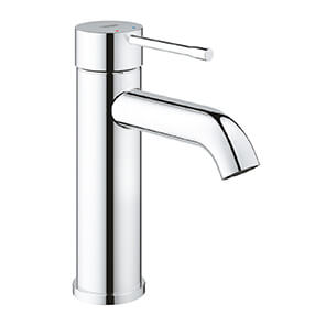 Essence DN 15S-Size (23590...)