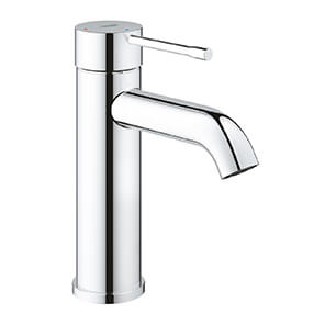 Essence DN 15S-Size (23797001)