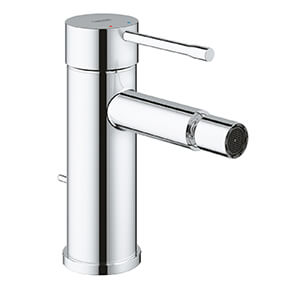 Essence DN 15S-Size (32935...)