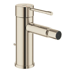 Essence DN 15S-Size (32935BE1)