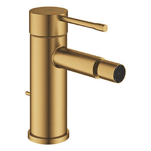 Essence DN 15S-Size (32935GN1)
