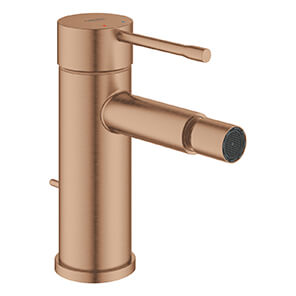 Essence DN 15S-Size (32935DL1)