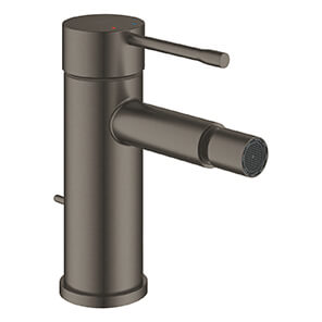 Essence DN 15S-Size (32935AL1)