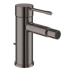 Essence DN 15S-Size (32935A01)