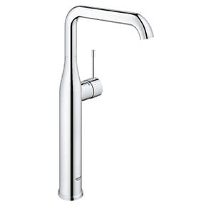 Essence DN 15XL-Size (32901..1)