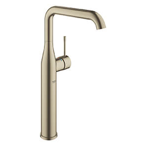 Essence DN 15XL-Size (32901EN1)