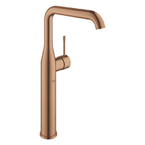 Essence DN 15XL-Size (32901DL1)