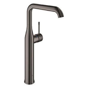 Essence DN 15XL-Size (32901A01)