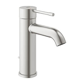 Essence DN 15S-Size (23589DC1)