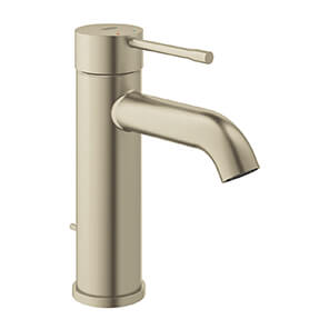 Essence DN 15S-Size (23589EN1)