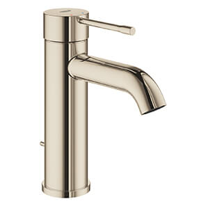 Essence DN 15S-Size (23589BE1)