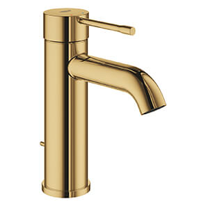 Essence DN 15S-Size (23589GL1)
