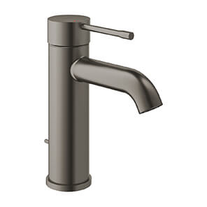 Essence DN 15S-Size (23589AL1)