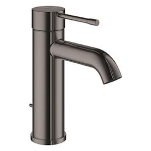 Essence DN 15S-Size (23589A01)