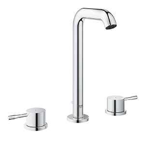 Essence L-Size (20299001)