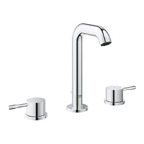 Essence, DN 15M-Size (20296001)