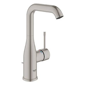 Essence 1/2"L-Size (32628DC1)