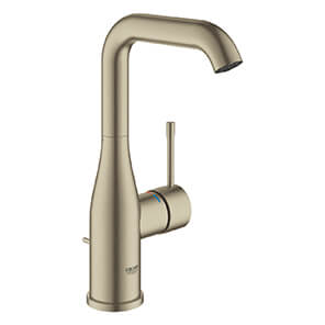 Essence 1/2"L-Size (32628EN1)