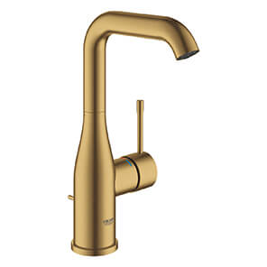 Essence 1/2"L-Size (32628GN1)