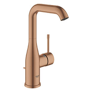 Essence 1/2"L-Size (32628DL01)