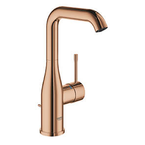 Essence 1/2"L-Size (32628DA1)