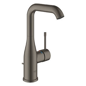 Essence 1/2"L-Size (32628AL1)