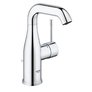 Essence DN 15M-Size (23462...)