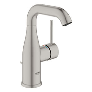 Essence DN 15M-Size (23462DC1)