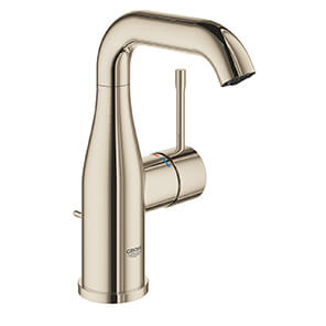 Essence DN 15M-Size (23462BE1)