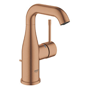 Essence DN 15M-Size (23462DL1)