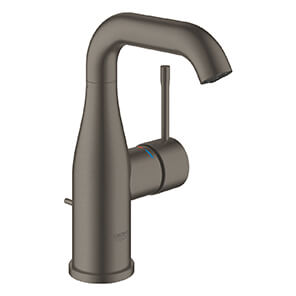 Essence DN 15M-Size (23462AL1)