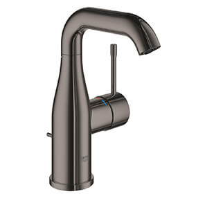 Essence DN 15M-Size (23462A01)