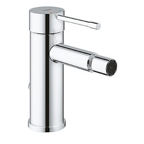 Essence DN 15S-Size (32934001)