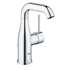 Essence DN 15M-Size (23480001)