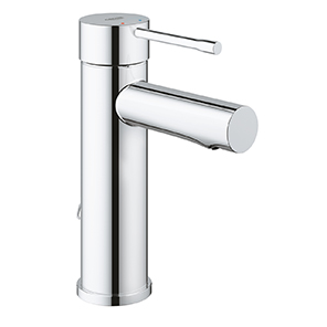 Essence DN 15S-Size (32899001)