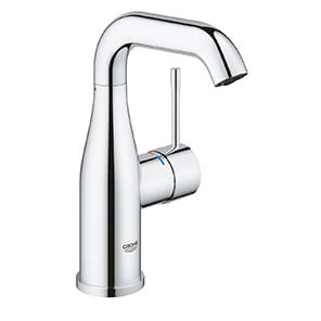 Essence DN 15M-Size (23463001)