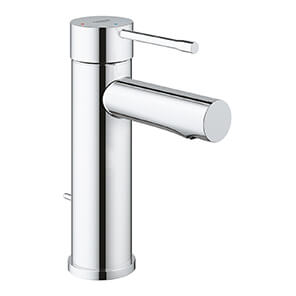 Essence DN 15S-Size (23591001)