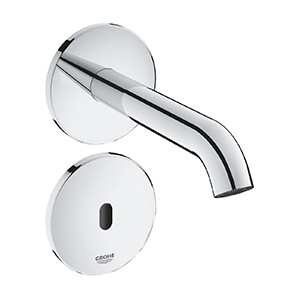 Essence E (36447000)