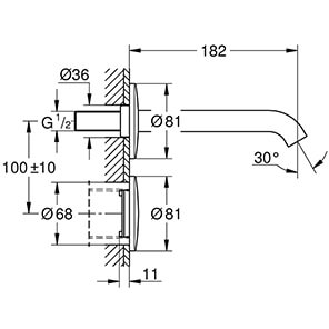 Essence E (36447000)