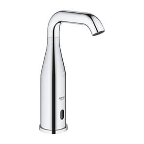 Essence E (36446000)