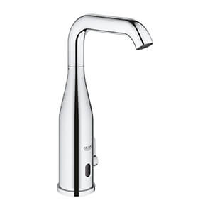 Essence E (36445000)