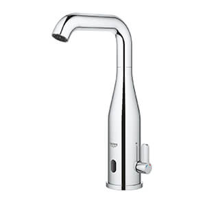 Essence E (36445000)