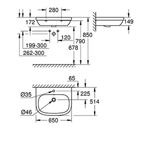 Euro (3932300H)
