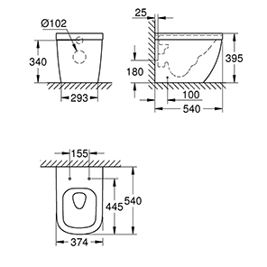 Euro (39339000)